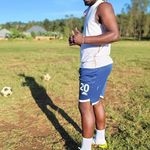 Sam Amos - @sam_amos_official - Instagram
