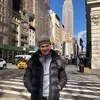 Sam Amos - @samamos2 - TikTok