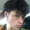 sam amos - @theoryofbecoming - TikTok