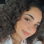 Samantha - @sam_amos - Instagram