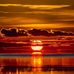 Sam Amos - Facebook