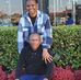 Sam Amos - Facebook