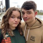 Sam Amos - @hamnotsam - Instagram