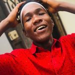 Sam Amos - @sajy_amos9 - Instagram