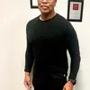 Sam Amos - @samamos6 - TikTok