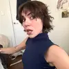 sam amos - @samantha.amos - TikTok