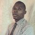 Sam Amoss - Facebook