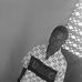 Sam-c Amos - Facebook