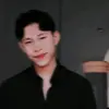 SAM TIK TOK - @sam_amos_tik_tok - TikTok
