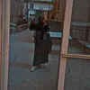 sama mosaad - @samamosaad0 - TikTok