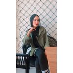 Sama Mostafa - @sama_mostafaa20 - Instagram