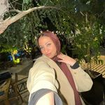 Sama Mostafa - @samamostafa2844 - Instagram