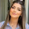 Sama Mostafa 🤍✨ - @samamostafa369 - TikTok
