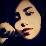 sama - @sama.mosavi_ - Instagram