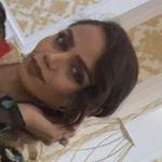 Sama - @sama_mostafapour7 - Instagram
