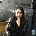 Sama - @samamosavifar - Instagram