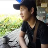 samamos - @samamos053 - TikTok