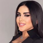 @samamostafayiiii - Instagram