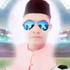 user6383834828479 - @samamosofifi - TikTok
