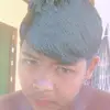 សា ម៉េន🇰🇭🇰🇭🥰មិត្តល្អ - @saman5012 - TikTok