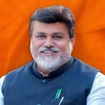 उदय सामंत - @uday.samant - Instagram