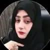 ❤_𝐒𝐀𝐌𝐀𝐍-𝐊𝐇𝐀𝐍_❤ - @samankhanoffical1 - TikTok