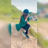 Haya khan - @saman..8 - TikTok