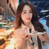 Mẹ Sam An - @xuxuxu_93 - TikTok