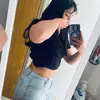 sam_an677 - @sam_an677 - TikTok