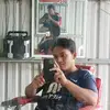 Sam An - @eamsaman - TikTok