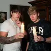Sam and Colby - @samandcolby - TikTok