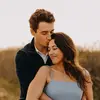 Sam and Monica - @samandmonica - TikTok