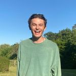 Sam and Sounds - @samandsoundsofficial - Instagram