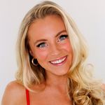 SAM FEHER - @samanthafeher - Instagram