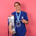 Sam Kerr - @samanthakerr20 - Instagram