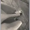 ️ - @saman.152 - TikTok