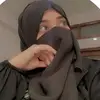 👽 - @saman.498 - TikTok