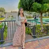 saman1823 - @saman1823 - TikTok