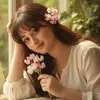 saman.539 - @saman.539 - TikTok
