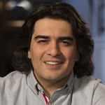 Saman Ehteshami/سامان احتشامى - @samanehteshami - Instagram