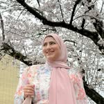 Saman Hayat Soomro - @samanhsoomro - Instagram