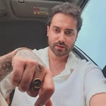 Saman Jalili - @samanjalili_music - Instagram