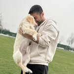 Saman Nariman Jahan | سامان نریمان جهان - @saman_narimanjahan_7 - Instagram