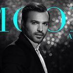 Saman Saffari | سامان صفاری - @samansaffari - Instagram
