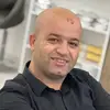 saman salh - @saman.salh10 - TikTok