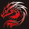 Saman - @saman.25 - TikTok