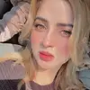 Saman🍂 - @saman18185 - TikTok