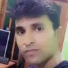 Saman - @saman895 - TikTok