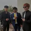 saman - @samanm_ - TikTok