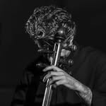 Saman Samimi Music | سامان صمیمی موسیقی - @samansamimi.official - Instagram